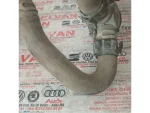 2H0122096AG | VW Amarok Soğutma Suyu Hortumu - 1