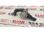 071131119 | VW Passat EGR Valfi - 1
