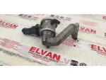 071131119 | VW Passat EGR Valfi - 2
