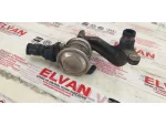 071131119 | VW Passat EGR Valfi - 3