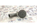 058103493A | Motor Havalandırma Borusu | VW Passat - Audi A4, A6 - Skoda Superb - 2