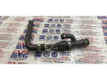 058133784P | Vakum Hortumu | VW Passat - Audi A4, A6 - Skoda Superb - 2