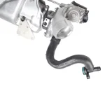 04E145721F | Turbo | VW CC, Golf - Audi A1, Q3 - Seat Ibiza, Leon - 4
