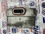 2Q0953507 | Sinyal Kolu - 1