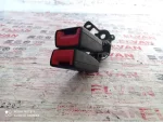 8V0857739A | Arka Sol Emniyet Kemeri Tokası | VW E-Golf, Golf, Passat - Audi A3 - Skoda Octavia - 2