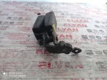 8V0857739A | Arka Sol Emniyet Kemeri Tokası | VW E-Golf, Golf, Passat - Audi A3 - Skoda Octavia - 3