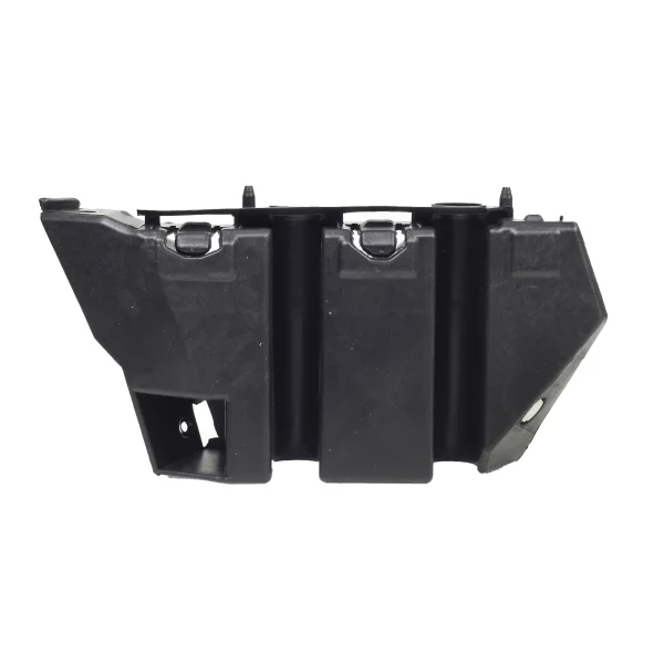 5F0807050 | Seat Leon Ön Sağ Tampon Braketi
