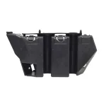 5F0807050 | Seat Leon Ön Sağ Tampon Braketi - 1