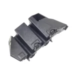 5F0807050 | Seat Leon Ön Sağ Tampon Braketi - 3