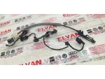 5NA972296C | İç Sağ Kapı Kilit Teli | VW Tiguan - Seat Tarraco - 1