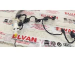 5NA972296C | İç Sağ Kapı Kilit Teli | VW Tiguan - Seat Tarraco - 2