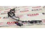 5NA972296C | İç Sağ Kapı Kilit Teli | VW Tiguan - Seat Tarraco - 3