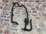 03C133518AR | VW Golf Emme Manifoldu - 1