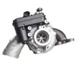 05E145701H | Turbo Şarj | VW Golf - Audi A3 - Seat Arona, Ibiza - 4