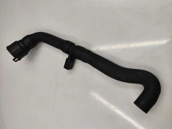 036103474D | VW Polo Karter Havalandırma Hortumu VAG