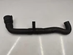 036103474D | VW Polo Karter Havalandırma Hortumu - 2