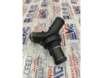 7E0121113B | Termostat | VW Amarok, Crafter, Transporter - 1