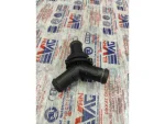 7E0121113B | Termostat | VW Amarok, Crafter, Transporter - 2