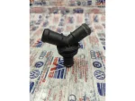 7E0121113B | Termostat | VW Amarok, Crafter, Transporter - 3