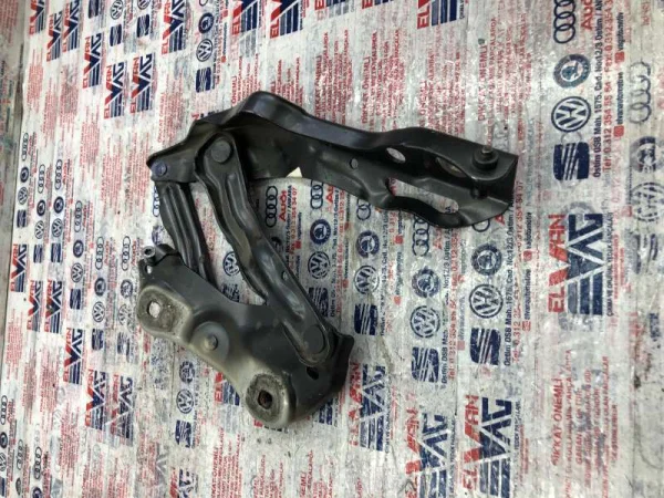 565823301 | Skoda Kodiaq Sol Kaput Menteşesi VAG
