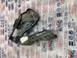 565823301 | Skoda Kodiaq Sol Kaput Menteşesi - 2