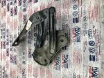 565823301 | Skoda Kodiaq Sol Kaput Menteşesi - 3