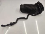 03C103558M | Motor Havalandırma Hortumu | VW Eos, Golf, Jetta - Audi A3 - Seat Altea, Leon - 1