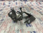 8K0971502AN | Kablo Tutucusu | Audi A4, A5, Q5 - 2