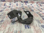 8K0971502AN | Kablo Tutucusu | Audi A4, A5, Q5 - 3