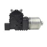 6R1955119 | Seat Ibiza Ön Silecek Motoru - 2