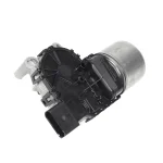 6R1955119 | Seat Ibiza Ön Silecek Motoru - 4
