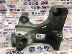 06F903143C | Şarj Dinamosu Klima Kompresör Bağlantı Ayağı | VW Caddy, Golf, Touran - Audi A3 - 1