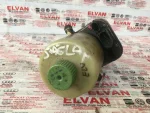 6Q0423156S | Elektrikli Direksiyon Pompası - 2