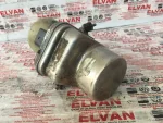 6Q0423156S | Elektrikli Direksiyon Pompası - 3