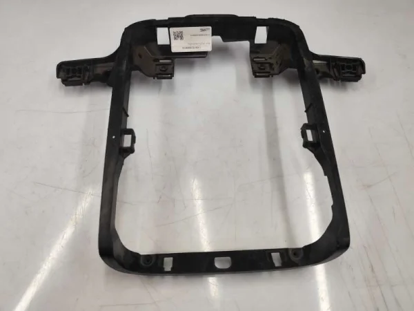 5C6868519 | Tavan Lambası Montaj Braketi VAG