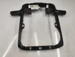 5C6868519 | Tavan Lambası Montaj Braketi - 1