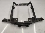 5C6868519 | Tavan Lambası Montaj Braketi - 2