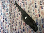 5C7863046 | VW Jetta Sağ Orta Konsol Yan Kapağı - 1