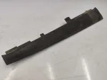 5C6868237 | VW Jetta Sol Ön Direk Kaplaması - 1