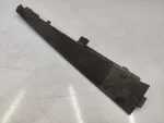 5C6868237 | VW Jetta Sol Ön Direk Kaplaması - 2