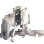 04L253010B | Turbo Şarj | VW Golf, Passat - Audi A3, Q3 - Seat Alhambra, Ateca - 3