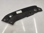5C6805932 | VW Jetta Sağ Far Bağlantı Sacı - 1