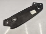5C6805932 | VW Jetta Sağ Far Bağlantı Sacı - 2