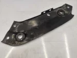 5C6805932 | VW Jetta Sağ Far Bağlantı Sacı - 3