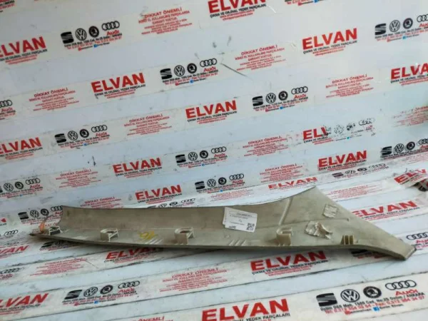 3B0867351J | İç Direk Kaplaması | VW Passat - Skoda Superb VAG