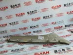 3B0867351J | İç Direk Kaplaması | VW Passat - Skoda Superb - 1