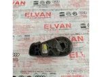 5C6881469 | Koltuk Yatırma Kapağı | VW Jetta, Passat - 1