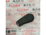 5C6881469 | Koltuk Yatırma Kapağı | VW Jetta, Passat - 2