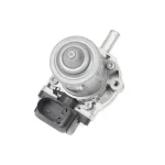 1K0612181F | Elektrikli Fren Vakum Pompası | VW Golf, Jetta - Audi A1, A3 - Seat Ateca, Ibiza - 3