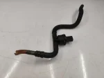 038906031B | Mazot Sıcaklık Sensörü - 2